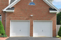free Kendray garage construction quotes