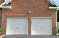 free Kendray garage extension quotes
