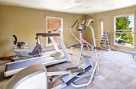 free Kendray gym installation quotes