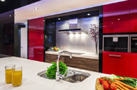 Kendray kitchen extensions