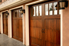 Kendray garage extension quotes