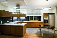 kitchen extensions Kendray